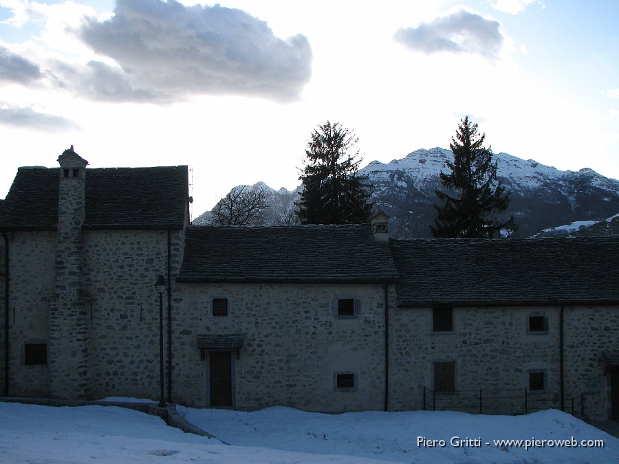 55 Antica sede della dogana veneta.jpg